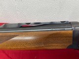 Ruger NO 1 6.5 Creedmore - 11 of 19