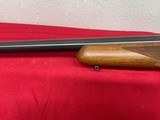Ruger NO 1 6.5 Creedmore - 12 of 19