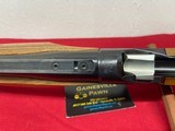 Ruger NO 1 6.5 Creedmore - 15 of 19