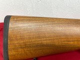Ruger NO 1 6.5 Creedmore - 3 of 19