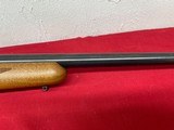 Ruger NO 1 6.5 Creedmore - 6 of 19