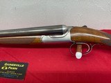 Ruger Gold Label double barrel shotgun - 10 of 22
