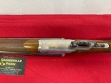 Ruger Gold Label double barrel shotgun - 17 of 22