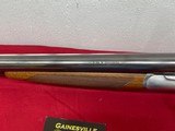 Ruger Gold Label double barrel shotgun - 11 of 22