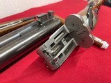 Ruger Gold Label double barrel shotgun - 22 of 22