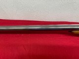 Ruger Gold Label double barrel shotgun - 12 of 22