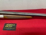 Ruger Gold Label double barrel shotgun - 5 of 22