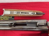 Ruger Gold Label double barrel shotgun - 21 of 22