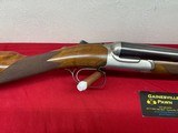 Ruger Gold Label double barrel shotgun - 4 of 22