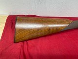 Ruger Gold Label double barrel shotgun - 3 of 22