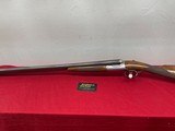 Ruger Gold Label double barrel shotgun - 8 of 22