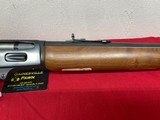 Marlin 336 TDS - 5 of 16