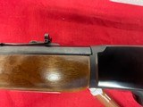 Marlin 336 TDS - 14 of 16