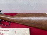 Marlin 336 TDS - 8 of 16