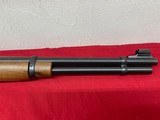 Marlin 336 TDS - 6 of 16