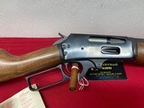 Marlin 336 TDS - 4 of 16