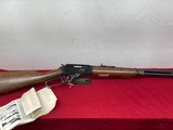 Marlin 336 TDS - 1 of 16