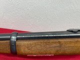 Marlin 336 TDS - 12 of 16