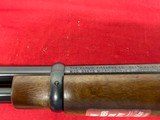 Marlin 336 TDS - 13 of 16