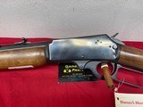 Marlin 336 TDS - 9 of 16