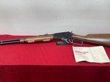 Marlin 336 TDS - 7 of 16