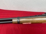 Marlin 336 TDS - 10 of 16