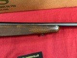 Remington 700 Classic in 300 Savage caliber - 5 of 16