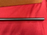 Remington 700 Classic in 300 Savage caliber - 6 of 16