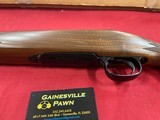 Remington 700 Classic in 300 Savage caliber - 14 of 16