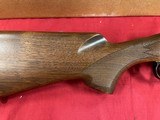 Remington 700 Classic in 300 Savage caliber - 3 of 16