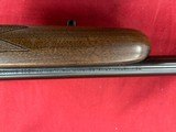 Remington 700 Classic in 300 Savage caliber - 13 of 16