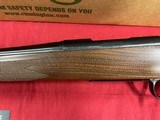 Remington 700 Classic in 300 Savage caliber - 9 of 16