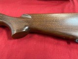 Remington 700 Classic in 300 Savage caliber - 15 of 16