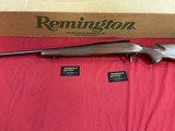 Remington 700 Classic in 300 Savage caliber - 7 of 16