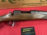 Remington 700 Classic in 300 Savage caliber - 4 of 16