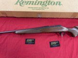 Remington 700 Classic 300 Savage Caliber - 10 of 18