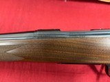 Remington 700 Classic 300 Savage Caliber - 12 of 18