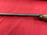 Remington 700 Classic 300 Savage Caliber - 16 of 18