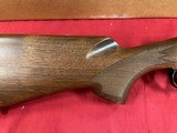 Remington 700 Classic 300 Savage Caliber - 3 of 18