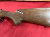 Remington 700 Classic 300 Savage Caliber - 11 of 18