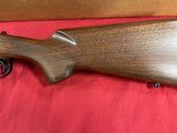 Remington 700 Classic 300 Savage Caliber - 8 of 18