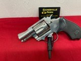 Scarcely seen Colt DS 2 38 special - 3 of 6