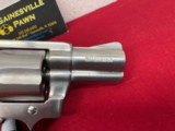 Scarcely seen Colt DS 2 38 special - 2 of 6