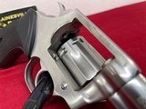 Scarcely seen Colt DS 2 38 special - 6 of 6