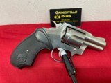 Scarcely seen Colt DS 2 38 special - 1 of 6