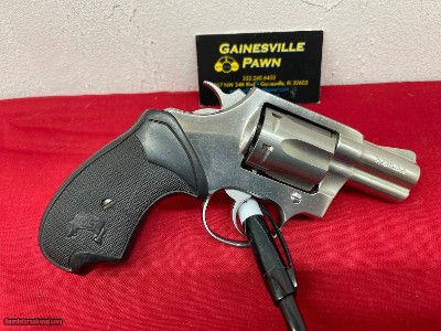 Scarcely seen Colt DS 2 38 special