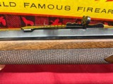 Winchester model 94 U. S. Bicentennial - 9 of 12