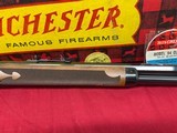 Winchester model 94 U. S. Bicentennial - 3 of 12