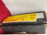 Winchester model 94 U. S. Bicentennial - 12 of 12