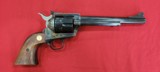 Colt SAA New Frontier .45 - 5 of 10